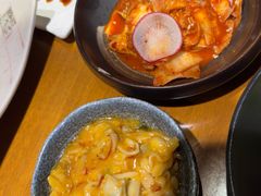 -九井澤精致料理(金茂店)