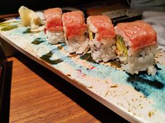 -牛道·和牛九食(市府恒隆广场店)