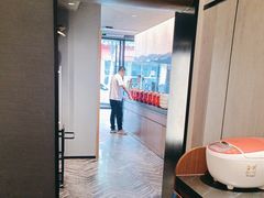 -鑫小城故事·藕汤·家常菜(台北一路总店)