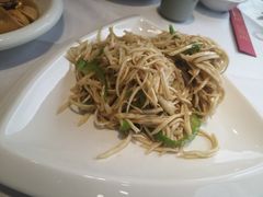 -老人和饭店(淮海中路店)