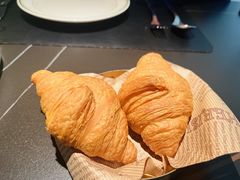 -404干式熟成牛排馆•聚会餐厅