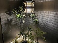 -江南足纪·影院足道·轻奢SPA(红山6979店)