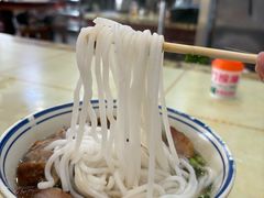 -香辉食馆(新兴路店)