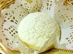 -赤火牛排(金狮广场店)