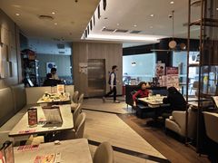 -必胜客(东大桥店)