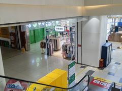 -京粮广场