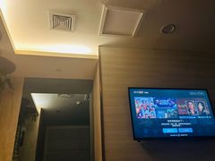 -益健·足疗汗蒸SPA(芙蓉广场店)