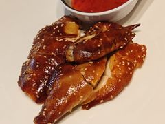 -天福苑(崇宁路店)