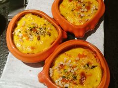 -匠和风精致料理(成都龙湖滨江天街店)