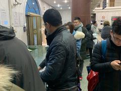 -上海市公安局交通警察总队车辆管理所三分所