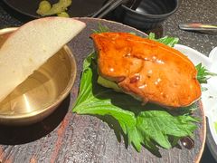 -摩打食堂(壹方中心店)