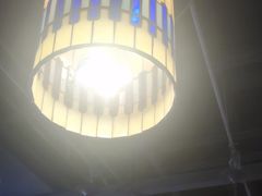 -川人百味·水煮活鱼(赛罕万达店)