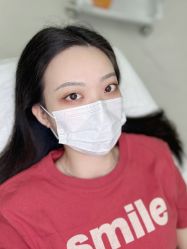 -JONMAVIN·美学