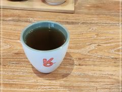 -煜北·西北小馆(曲阳路店)