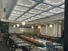 -新旺茶餐厅(鑫耀·光环live店)