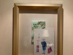 -香港皇家太平洋酒店