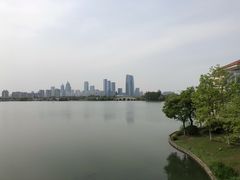 -青鹤谷(苏州店)