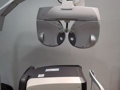 -无界眼镜MaxLess(五角场万达店)