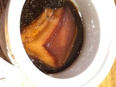 -杭百味·大众精选杭帮菜(西湖音乐喷泉店)