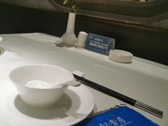 -飶香居(省博物馆店)