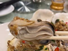 -大唐靓汤江门私房菜(景田店)