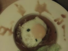 -佐佑帐篷环游记(南锣鼓巷店)