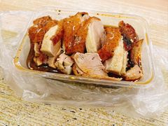 -黑皮酸菜鱼(绣花巷店)