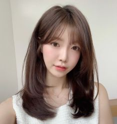 -时尚殿堂salon