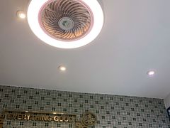 -龙记·香港茶餐厅(海上世界店)