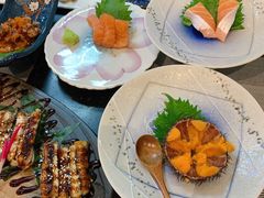 -游You House(西单老佛爷店)