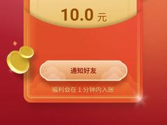 -呈贡滇池生态湿地公园