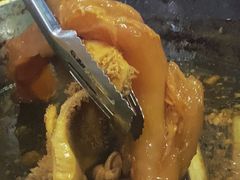 -鑫顺吉牛肉馆