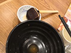 -食其家·牛丼咖喱(蚂蚁金服店)