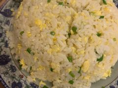 -炉小二铜锅牛蛙•川湘菜(三里屯店)