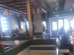 -管氏翅吧(地安门店)