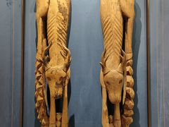 -南京市规划建设展览馆