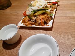 -猫姑娘大盘鸡(商城路店)