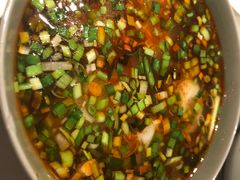 -汉唐宴长安食府