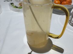 -大董(环贸iapm店)