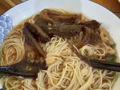 -李公面(星尚邻里店)