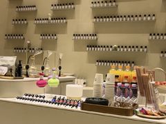 -泰合玺·精油疗愈 SPA(南京河西万达店)
