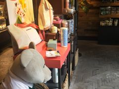 -星巴克(西湖天地店)