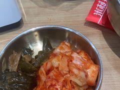 -米村拌饭(路南区万达店)