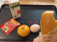 -美年大健康体检(美佳分院)