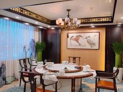 -荆楚味道(湖北大厦店)