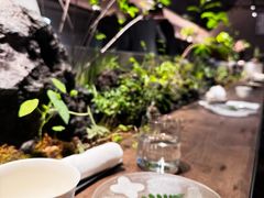 -曲廊院(东四十一条店)