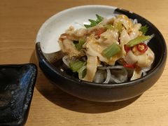 -沼津港渔市(宏伊国际广场店)