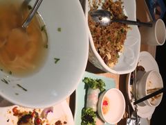 -米纸越南小馆(金鹰世界店)