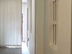 -设计共和 Design Republic(江宁路店)