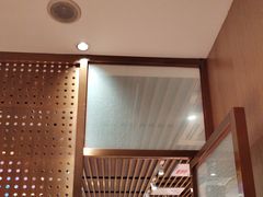 -西贝(凯德壹中心店)